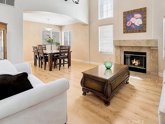 2nd image of 34 Santa Monica St