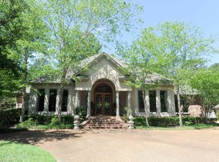 514 Heatherstone Ct, Ridgeland, MS 39157