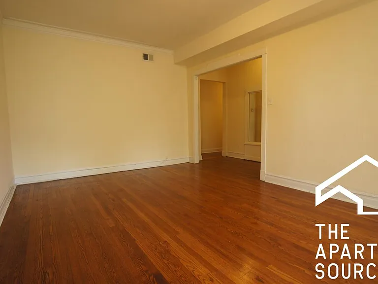 2645 N Sawyer Ave #47-2 — Photo 4