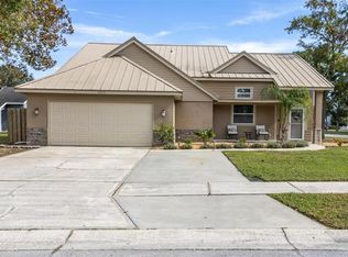 5632 Wesson Rd, New Port Richey, FL 34655