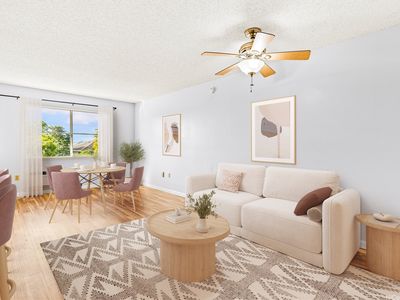 95-1023 Kaapeha St APT 52, Mililani, HI, 96789