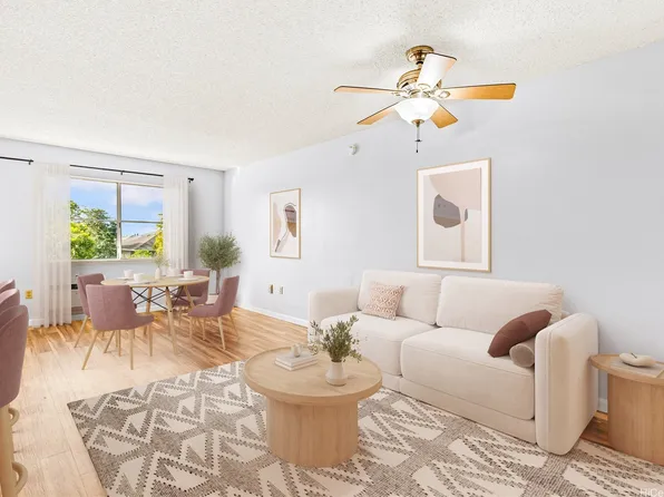 95-1023 Kaapeha St APT 52, Mililani, HI 96789