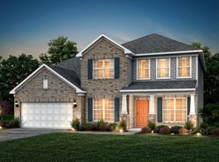 1175 Regions Blvd, Indian Land, SC 29707