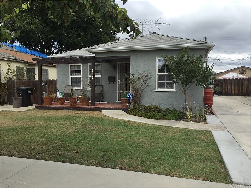 1st image of 4873 W 134th St