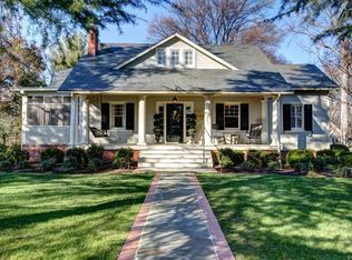1600 Wilmington Ave, Richmond, VA 23227