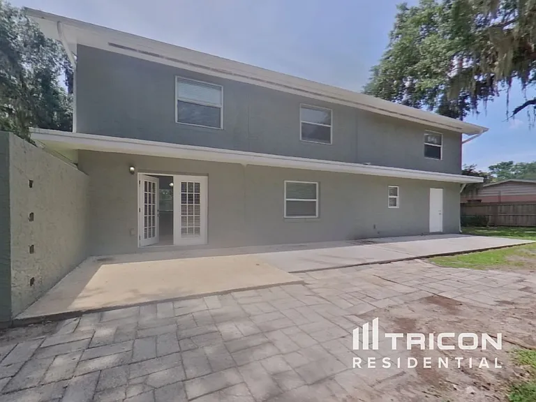 4011 Palm Dr — Photo 20