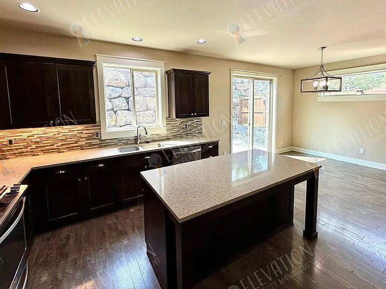 63151 Black Powder Ln — Photo 11