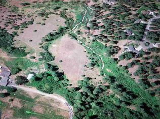 0 E Greenbluff Rd, Colbert, WA 99005