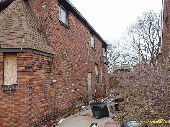 11374 Hubbell