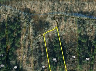 227 Table Rock Trce NW, Valdese, NC 28690