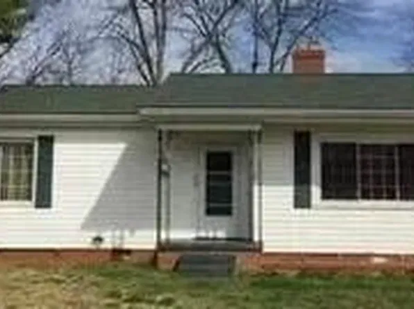 420 Browning Ave, Joanna, SC 29351