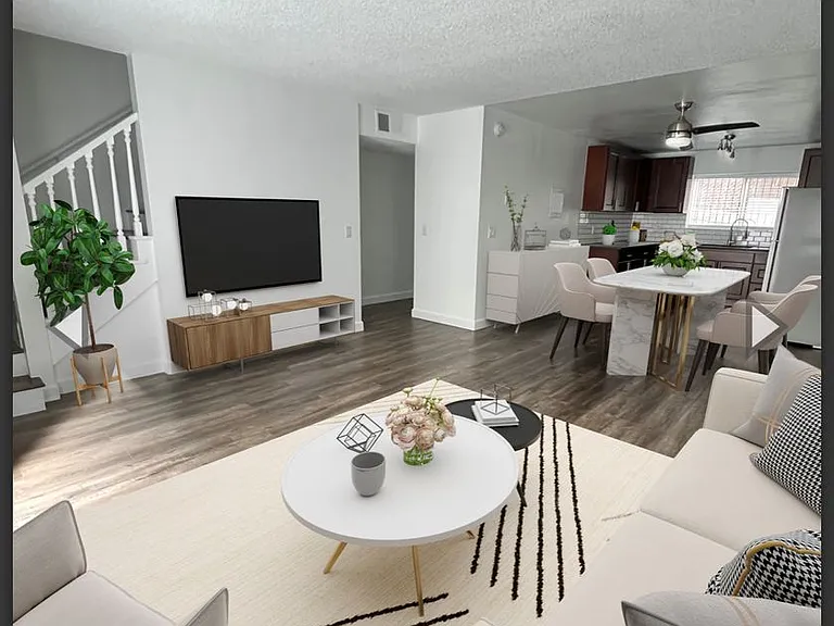 3101 Eagle Rock Blvd — Photo 28