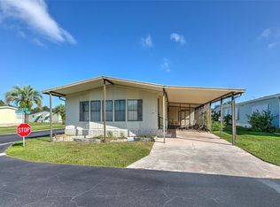 37605 Amigo Dr, Zephyrhills, FL 33541