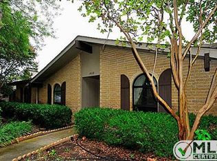 1416 Cross Bend Rd, Plano, TX 75023