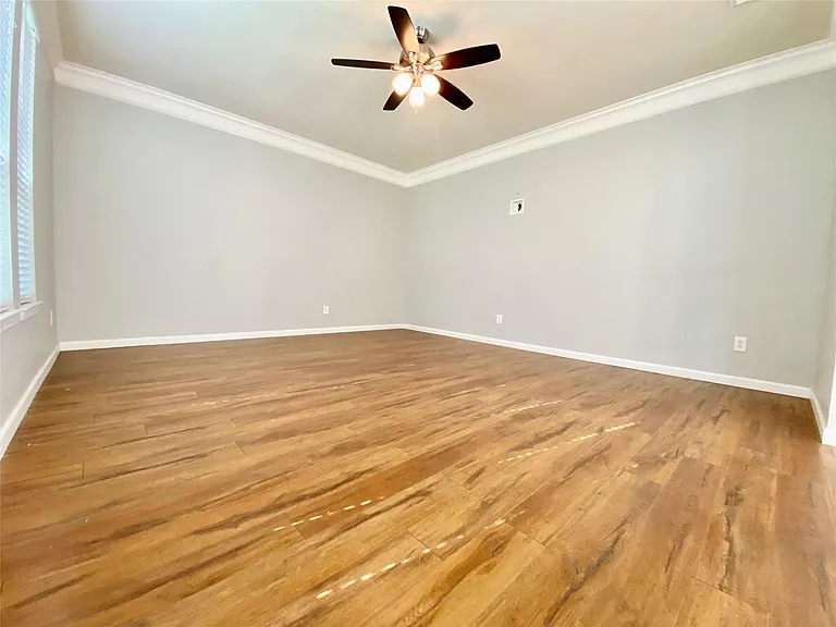 6315 Holly Canyon Ct — Photo 7
