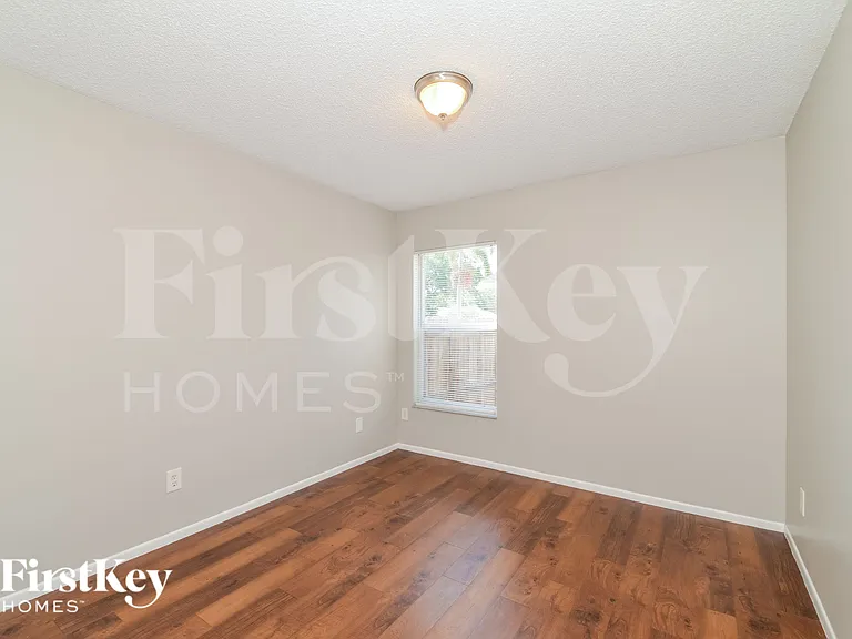 6205 63rd Ave E — Photo 12