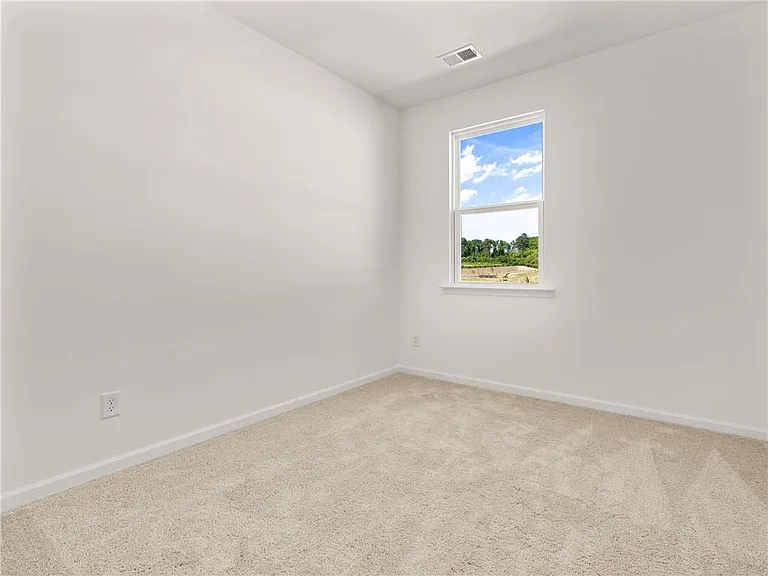 1644 Winpost Ln NW — Photo 20