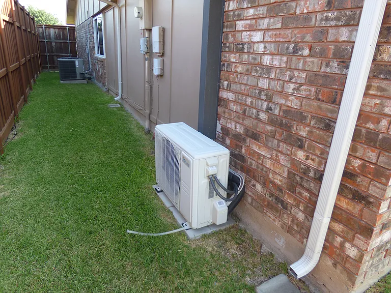 5016 Roberts Dr — Photo 28