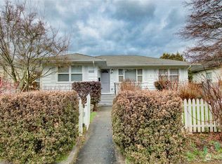 1015 E Rio Vista Ave, Burlington, WA 98233