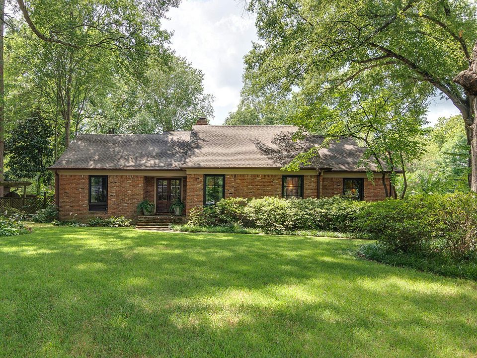 1st image of 65 Laverne Ln