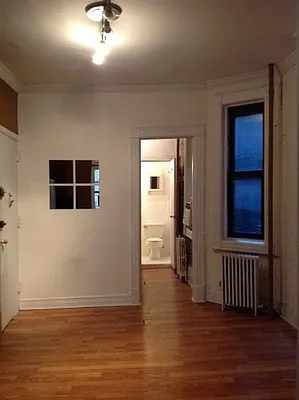 Rented by AD Real Estate Investors | media 26