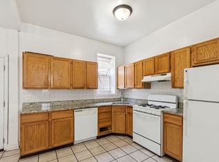 4165 Ridge Ave #4165, Philadelphia, PA 19129