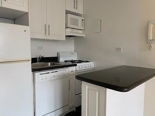 Rented by PocketBroker Inc | media 3