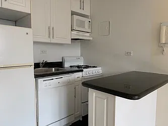 Rented by PocketBroker Inc