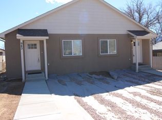 943 E Moreno Ave, Colorado Springs, CO 80903