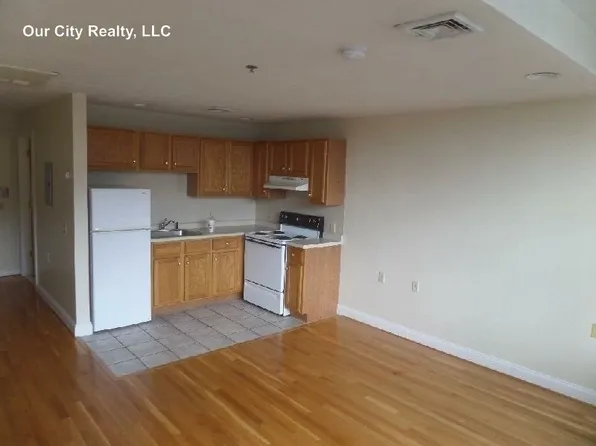 (undisclosed Address), Cambridge, MA 02139