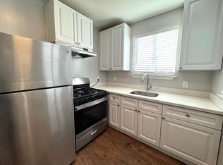 1018 Pepitone Ave APT 7, San Jose, CA 95110