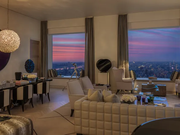 432 Park Avenue image 16 of 37