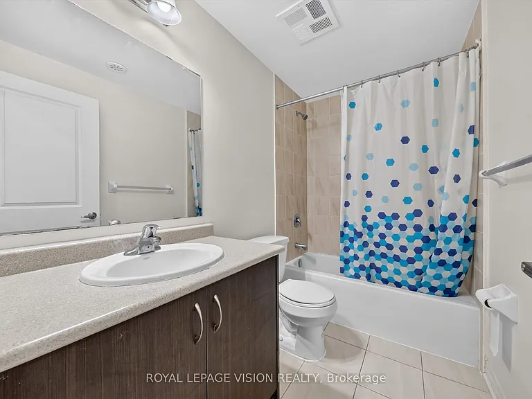 1363 Neilson Rd #29 — Photo 23