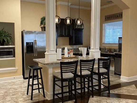 2nd image of 33168 Whipple Rd #20923985