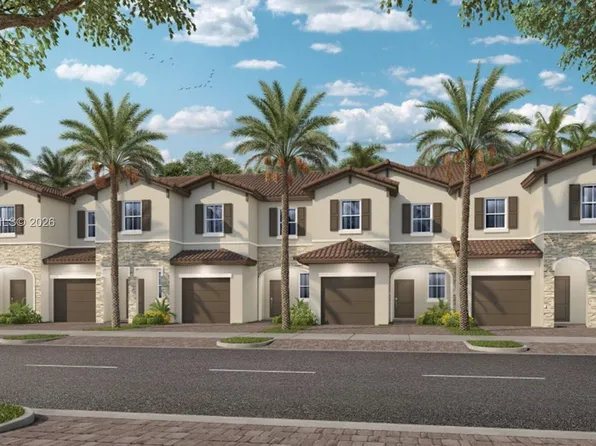 2579 SE 25th Ter, Homestead, FL 33035