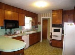 1021 Preston Rd, Lancaster, PA 17601