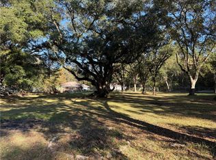 Oak Park Dr, Madisonville, LA 70447