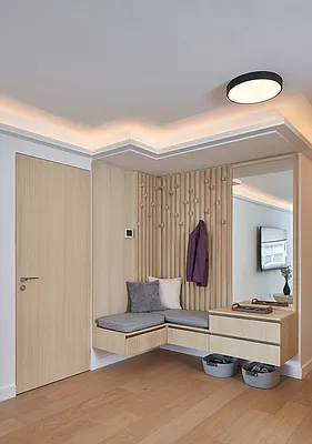 Sold by Hauseit LLC | media 31