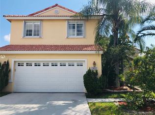 19031 NW 12th St, Hollywood, FL 33029