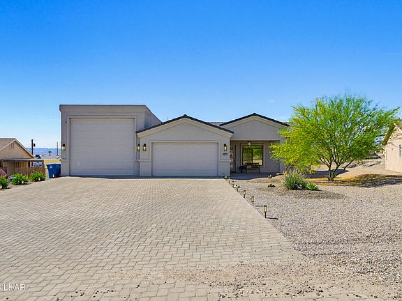 5th image of 2235 Anacapa Pl