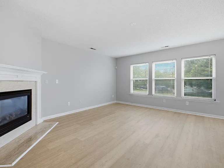 2944 Glade Aster Ct — Photo 11