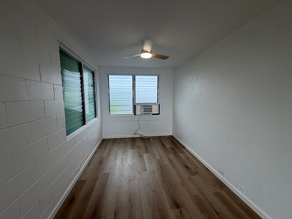 4th image of 509 Kawainui St #A