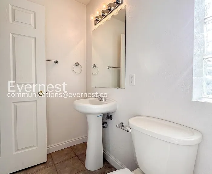 2219 Quitman St — Photo 22