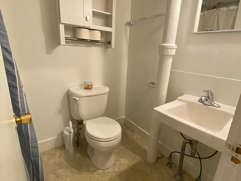 22 Orchard St #3 — Photo 5