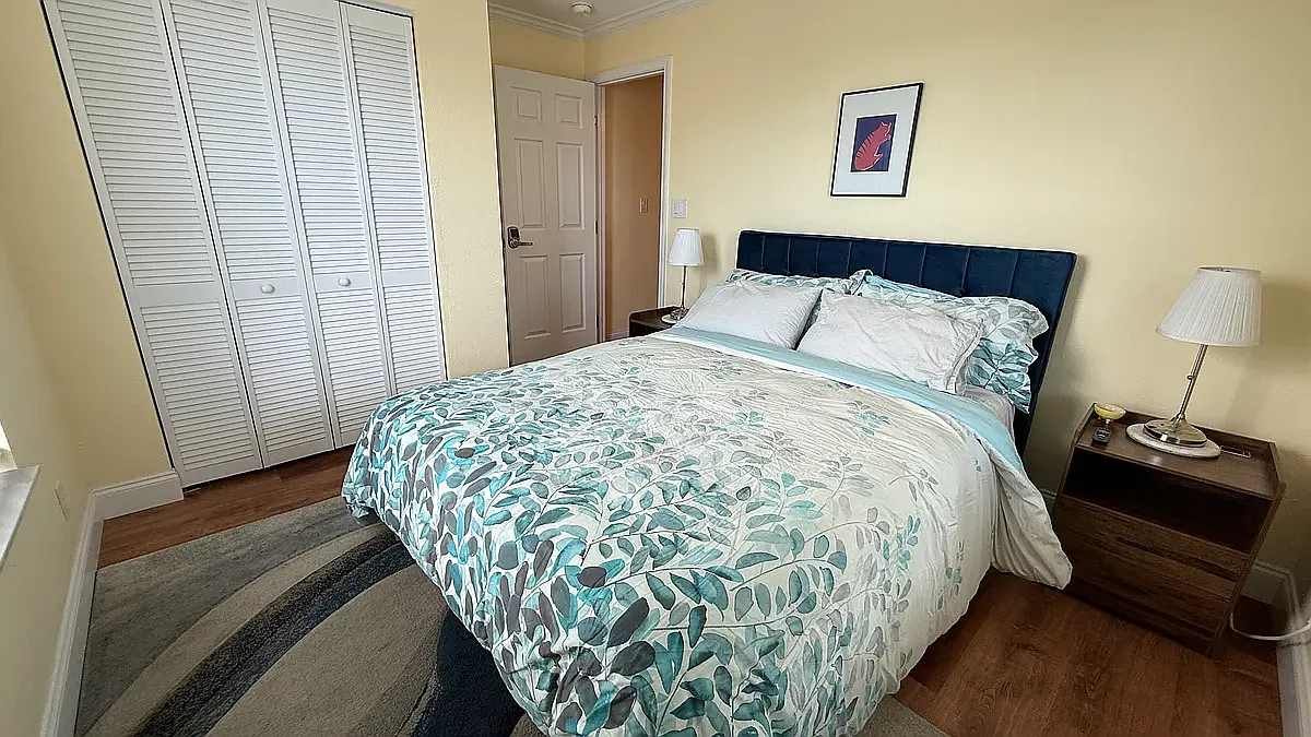 3 bed, 2.5 bath, 1274 sqft, $1,500 — Photo 1