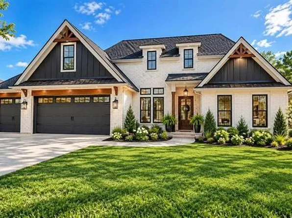 3570 Wakefield Ln, Beaumont, TX 77706