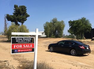 20402 Bryant St, Wildomar, CA 92595