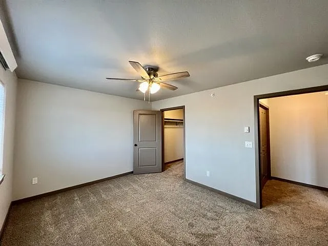470 Constitution Blvd #305 — Photo 12