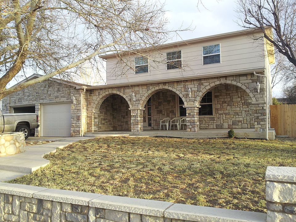 1st image of 69 Villa Dr