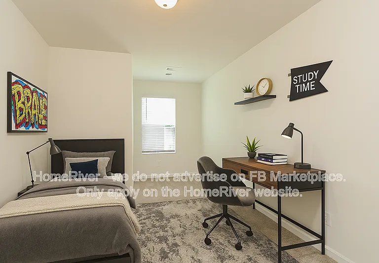 146 Carriagebrook Cir — Photo 7